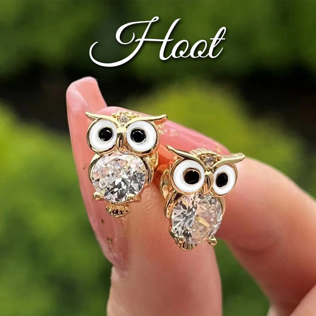 Hoot