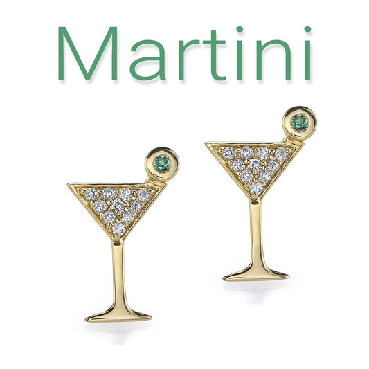 Martini